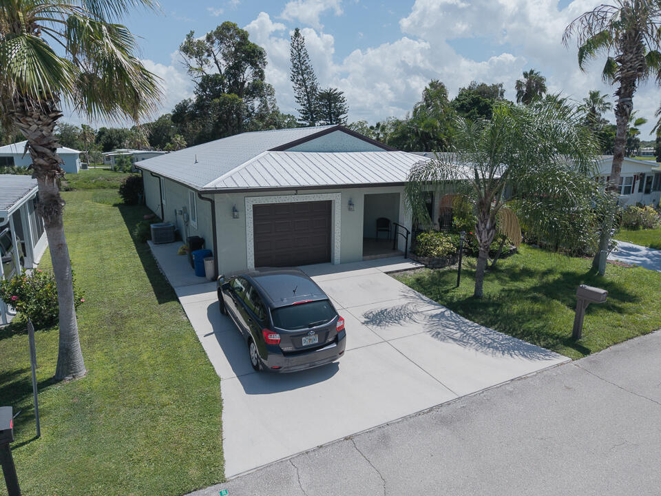 3 El Camino Real Property Photo 1