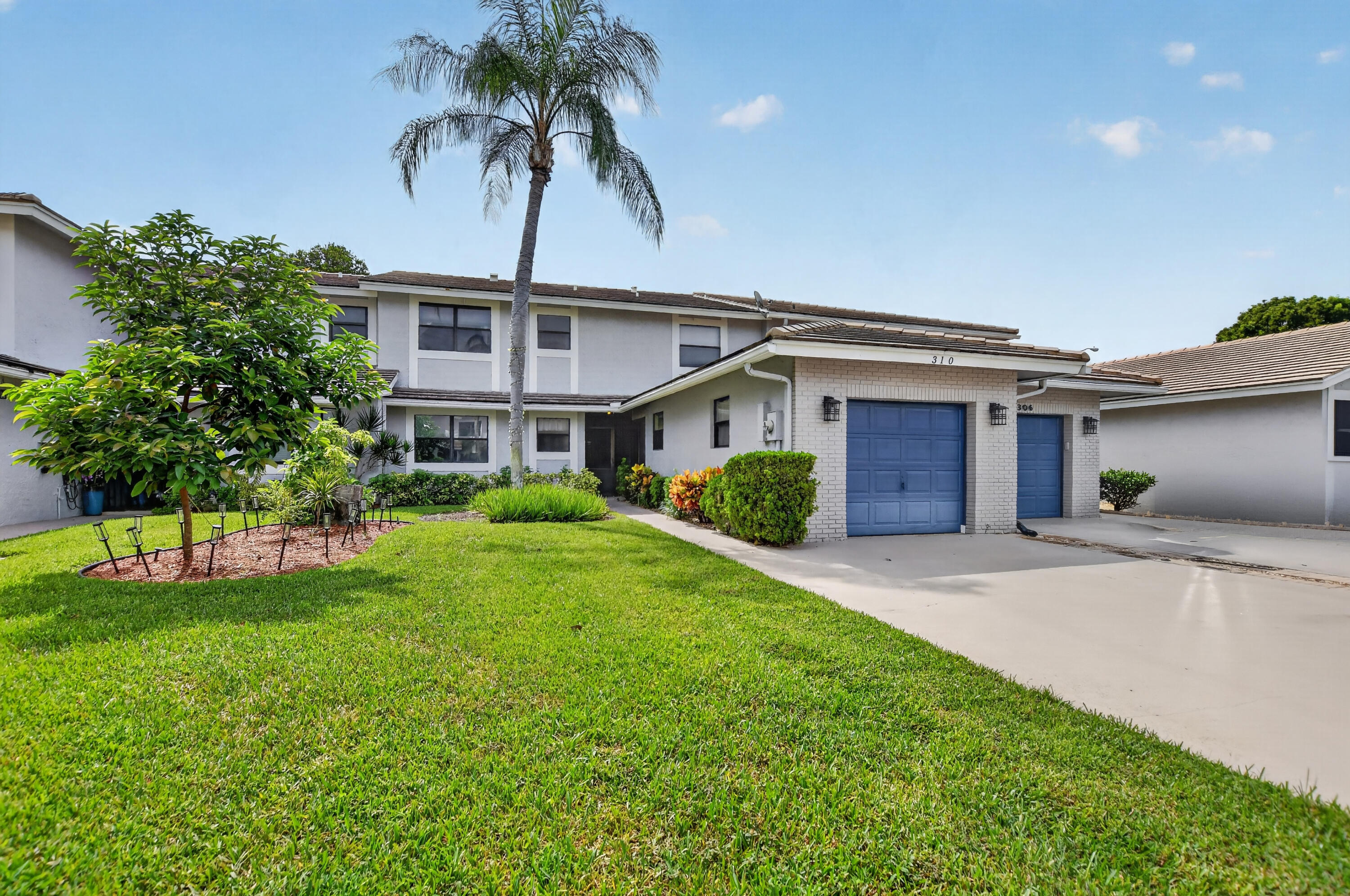 310 Deer Creek Lakeside Way Property Photo 1