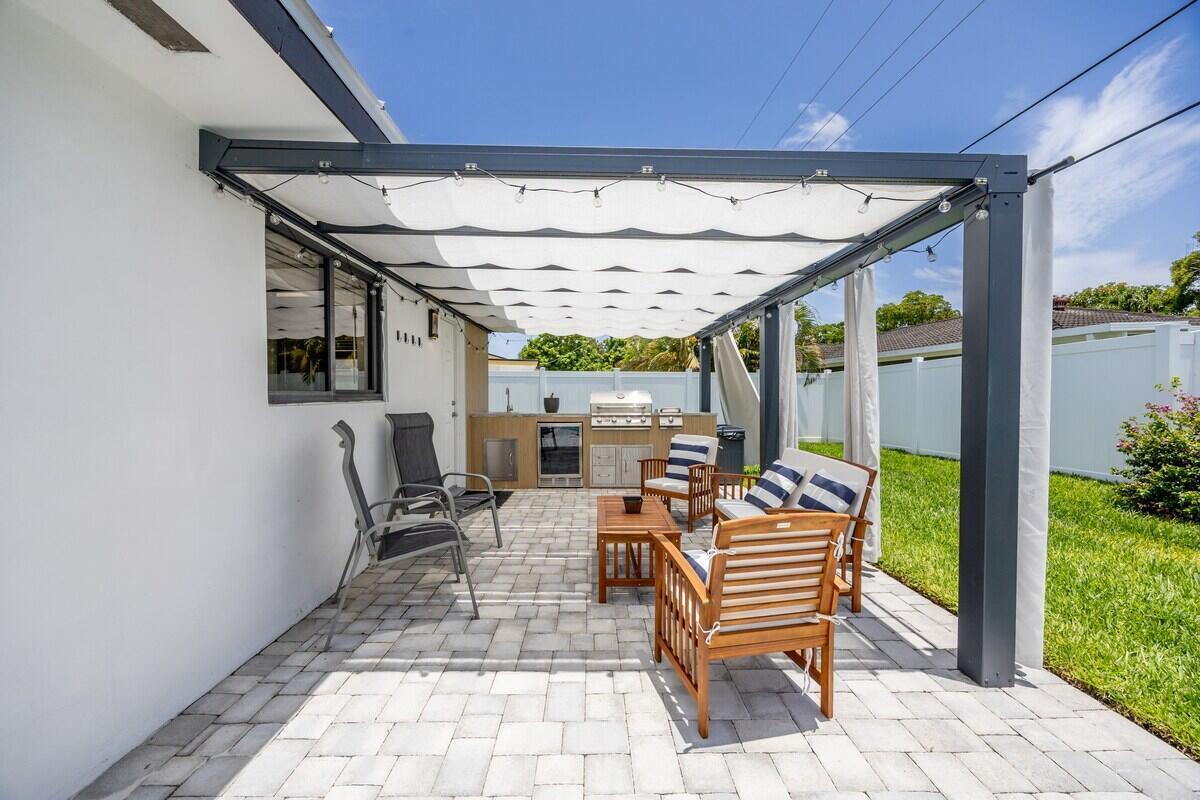 526 Linnet Circle Property Photo 3