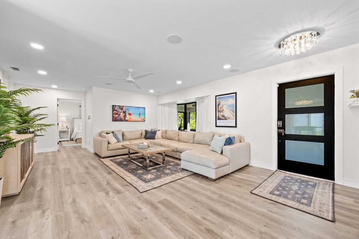 526 Linnet Circle Property Photo 11