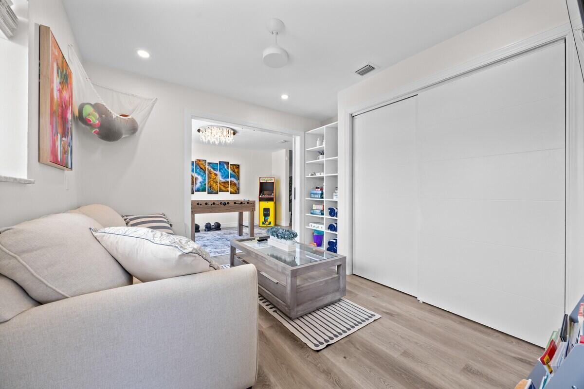 526 Linnet Circle Property Photo 13