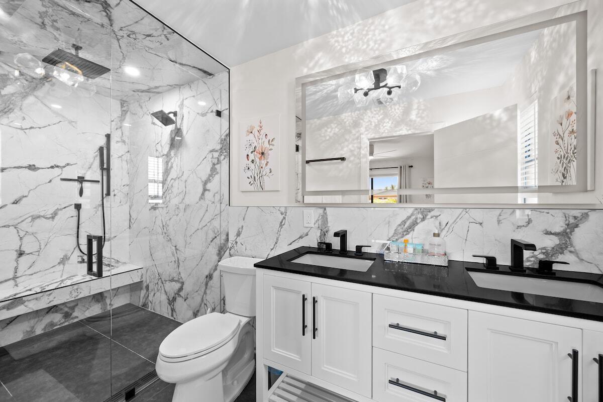 526 Linnet Circle Property Photo 17