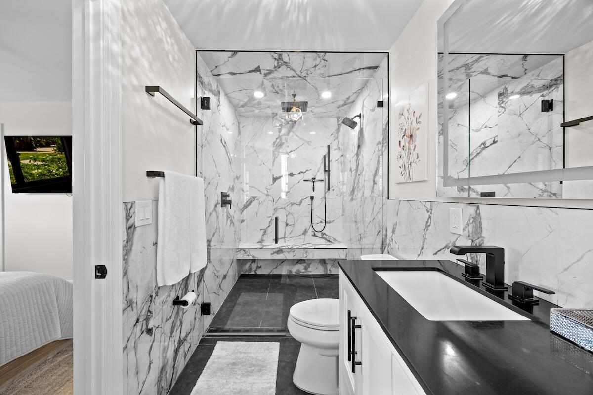 526 Linnet Circle Property Photo 19