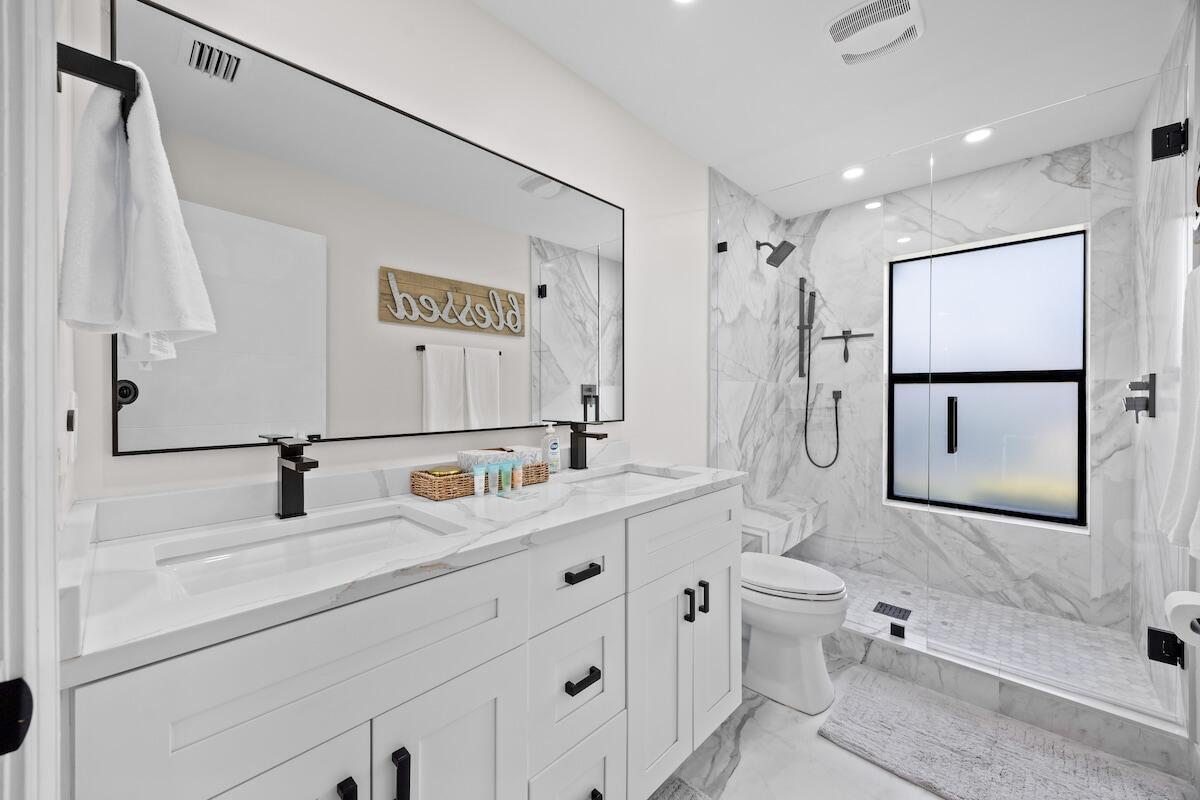 526 Linnet Circle Property Photo 20