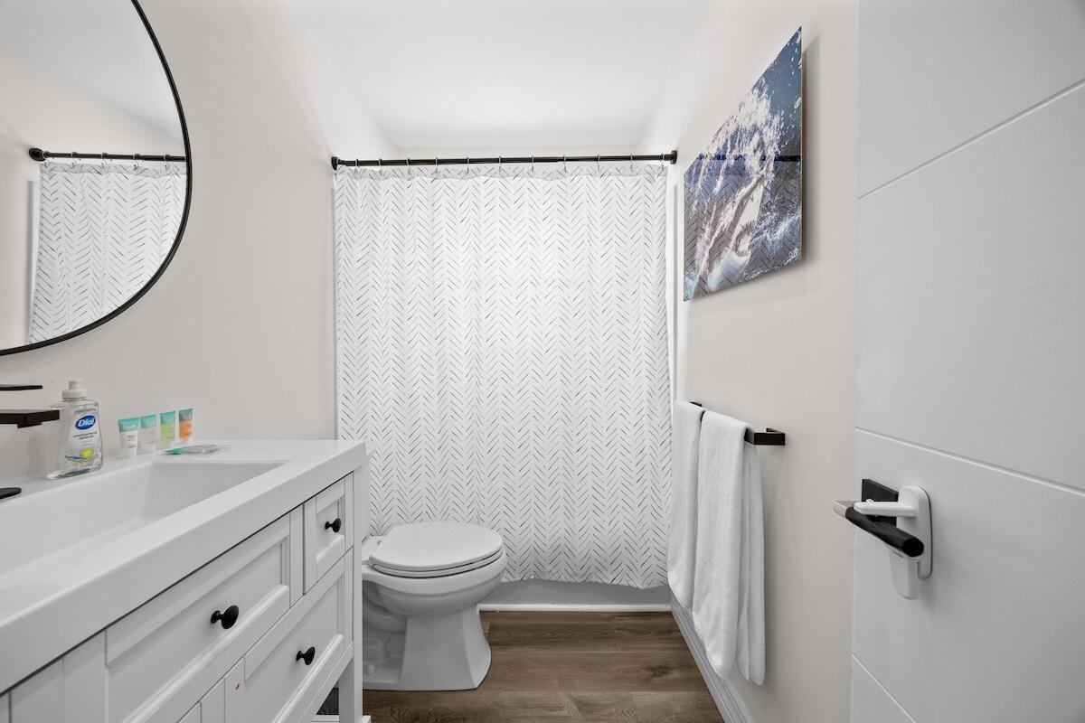 526 Linnet Circle Property Photo 21