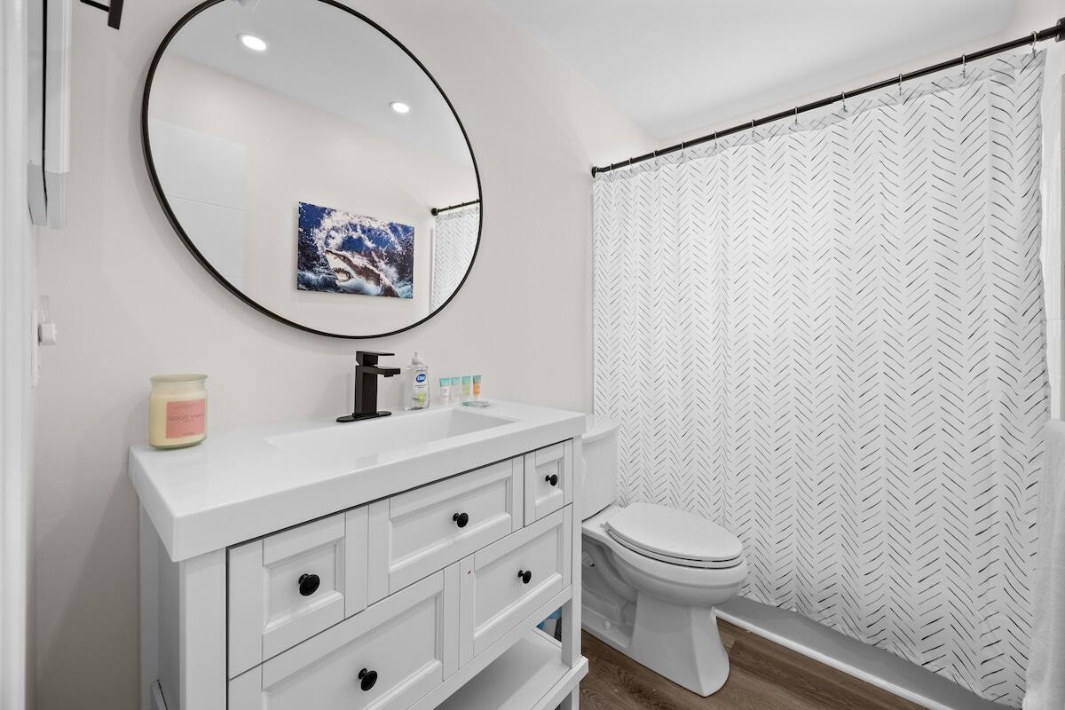 526 Linnet Circle Property Photo 22