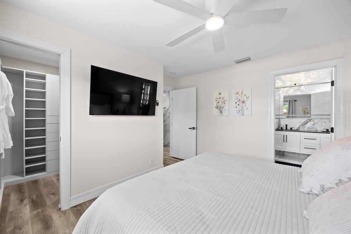 526 Linnet Circle Property Photo 23