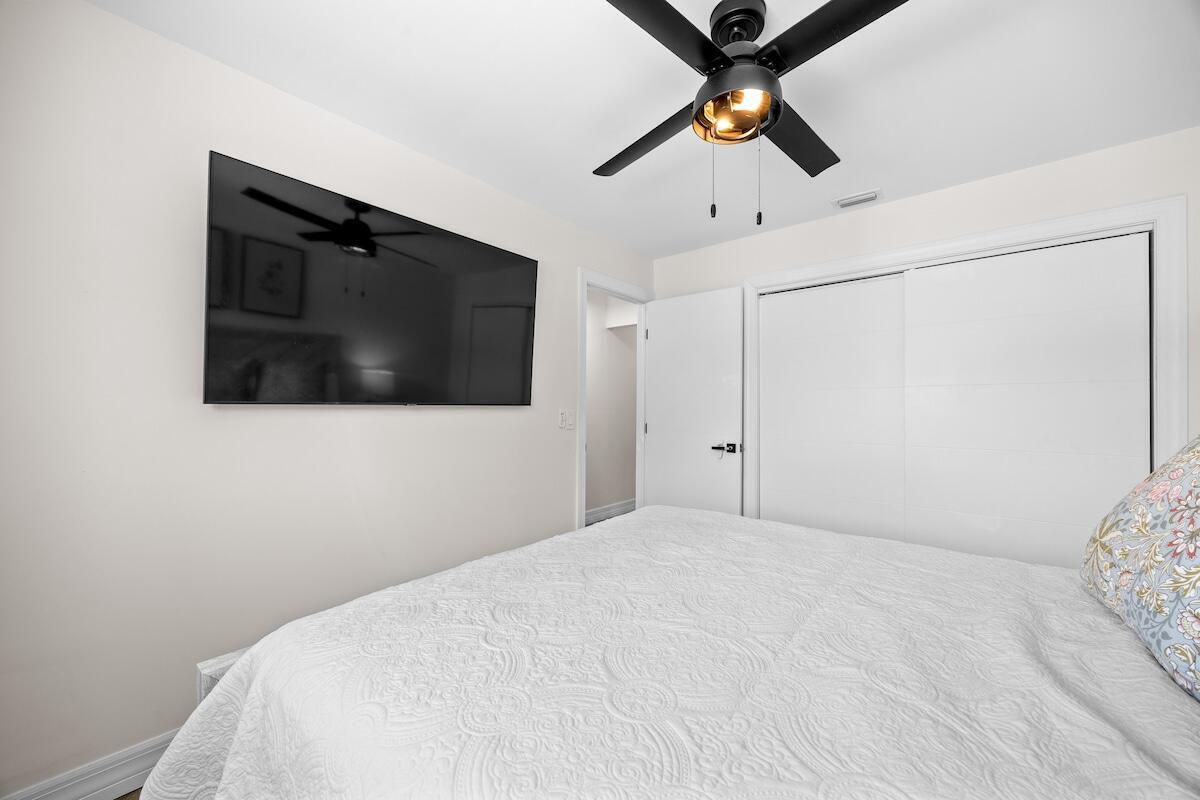 526 Linnet Circle Property Photo 28