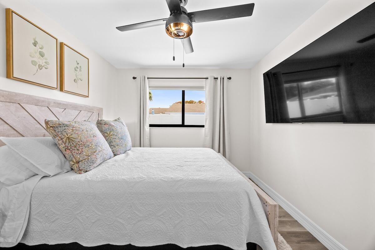 526 Linnet Circle Property Photo 30
