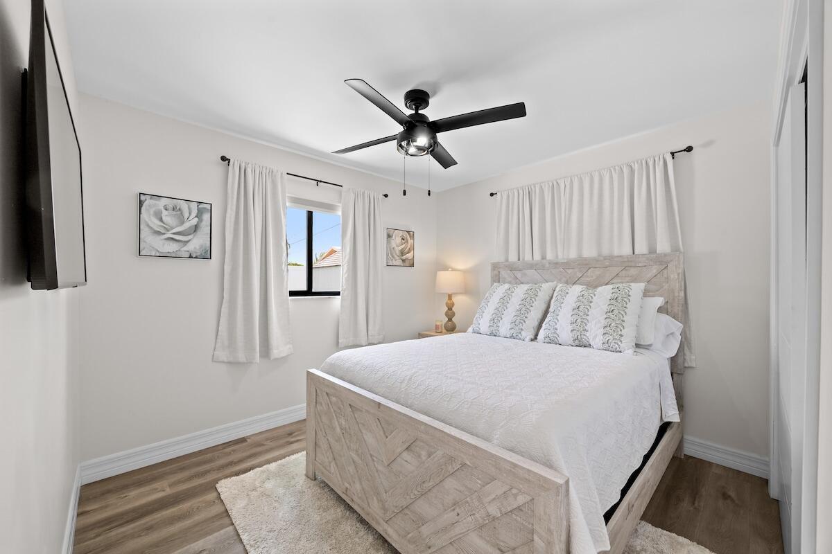 526 Linnet Circle Property Photo 32