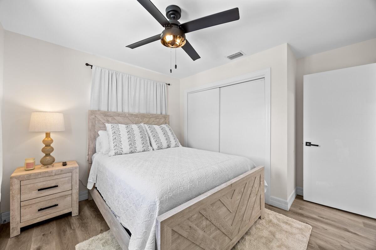 526 Linnet Circle Property Photo 33