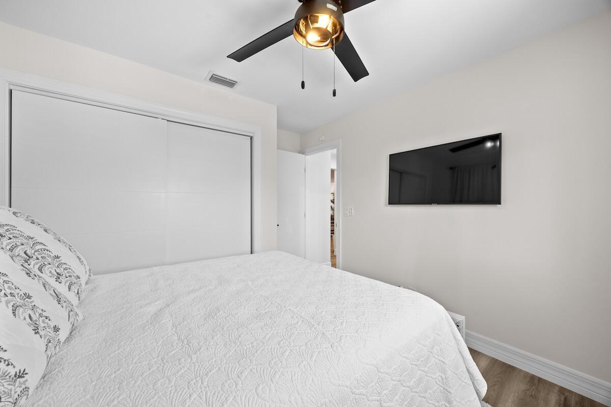 526 Linnet Circle Property Photo 34