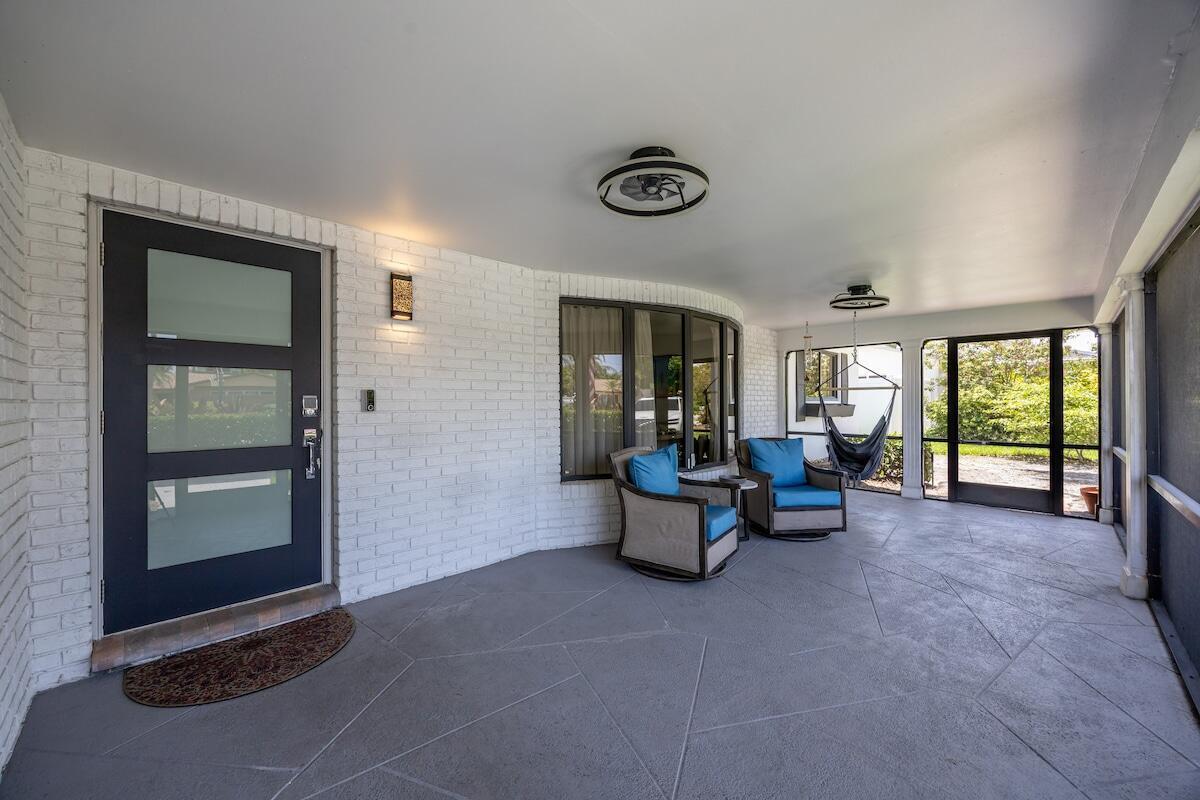 526 Linnet Circle Property Photo 35