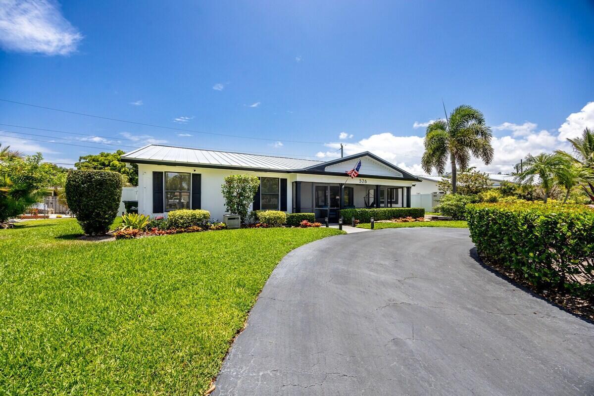 526 Linnet Circle Property Photo 37