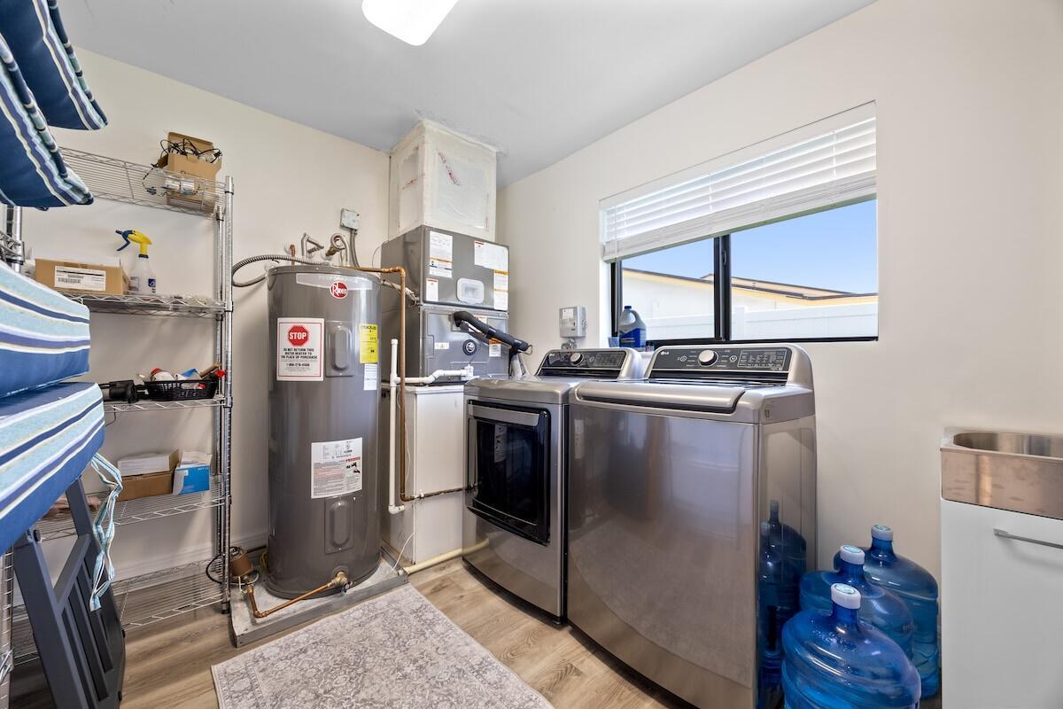 526 Linnet Circle Property Photo 38