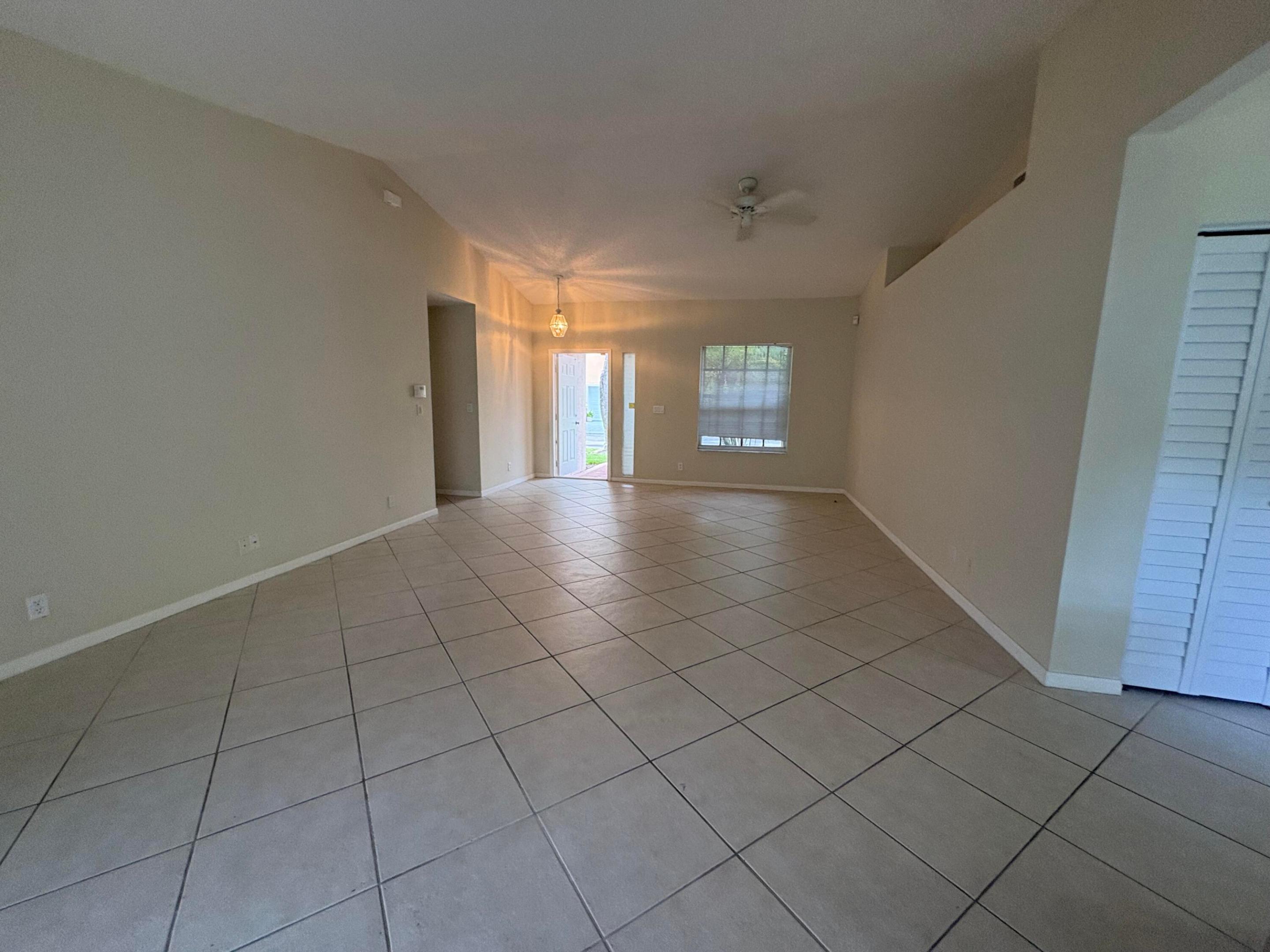 3572 Sahara Springs Boulevard Property Photo 2