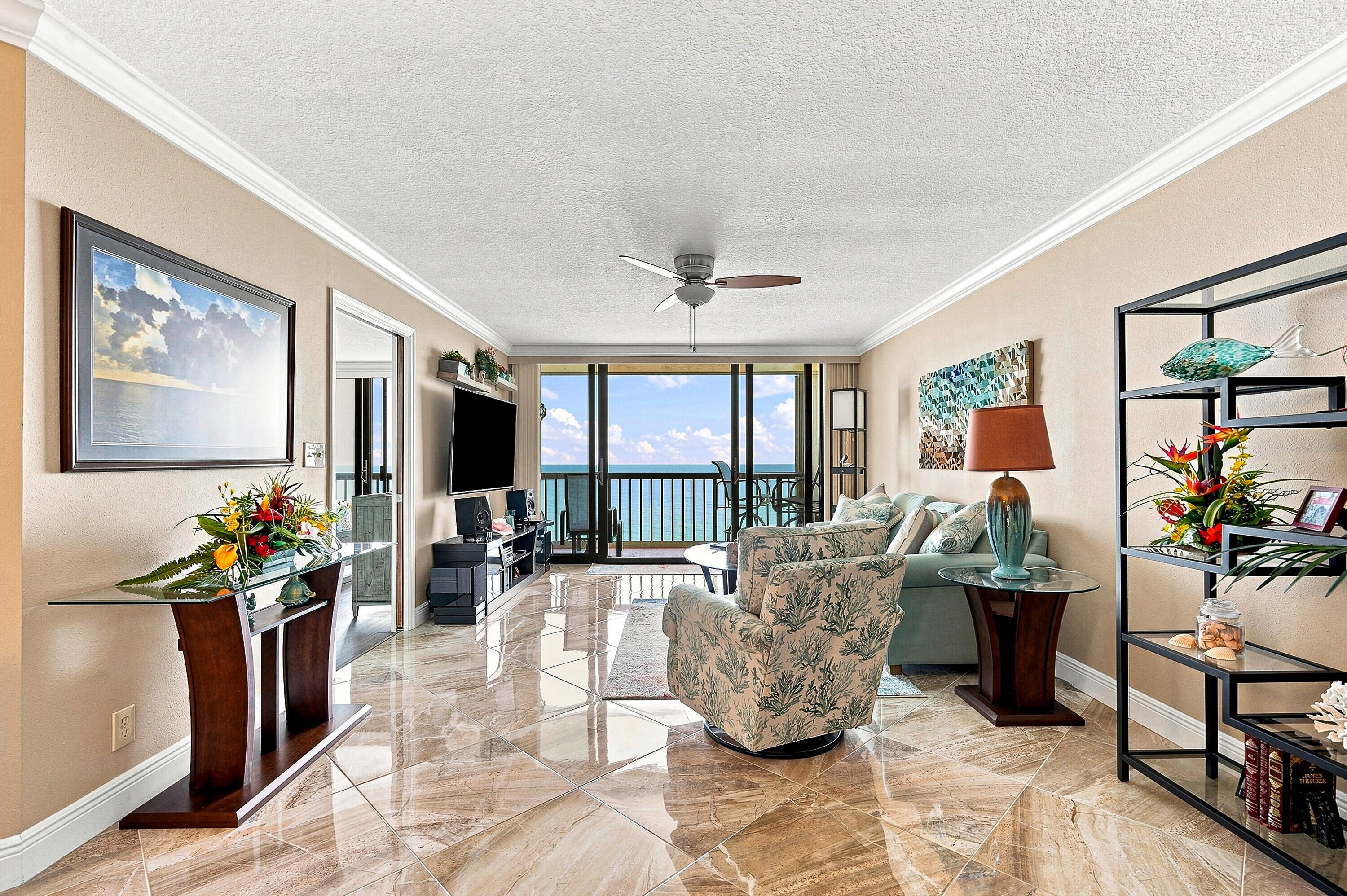 9550 S Ocean Drive 1702 Property Photo 3