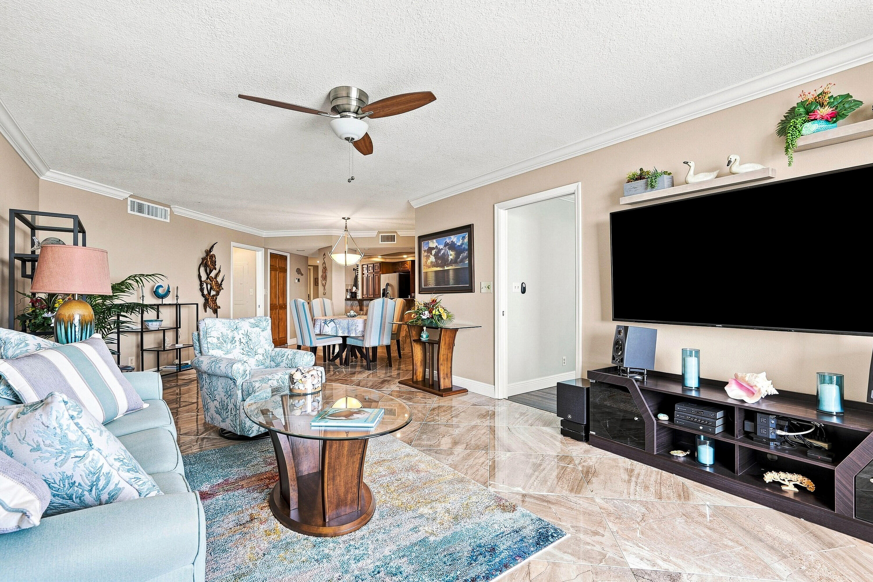 9550 S Ocean Drive 1702 Property Photo 7