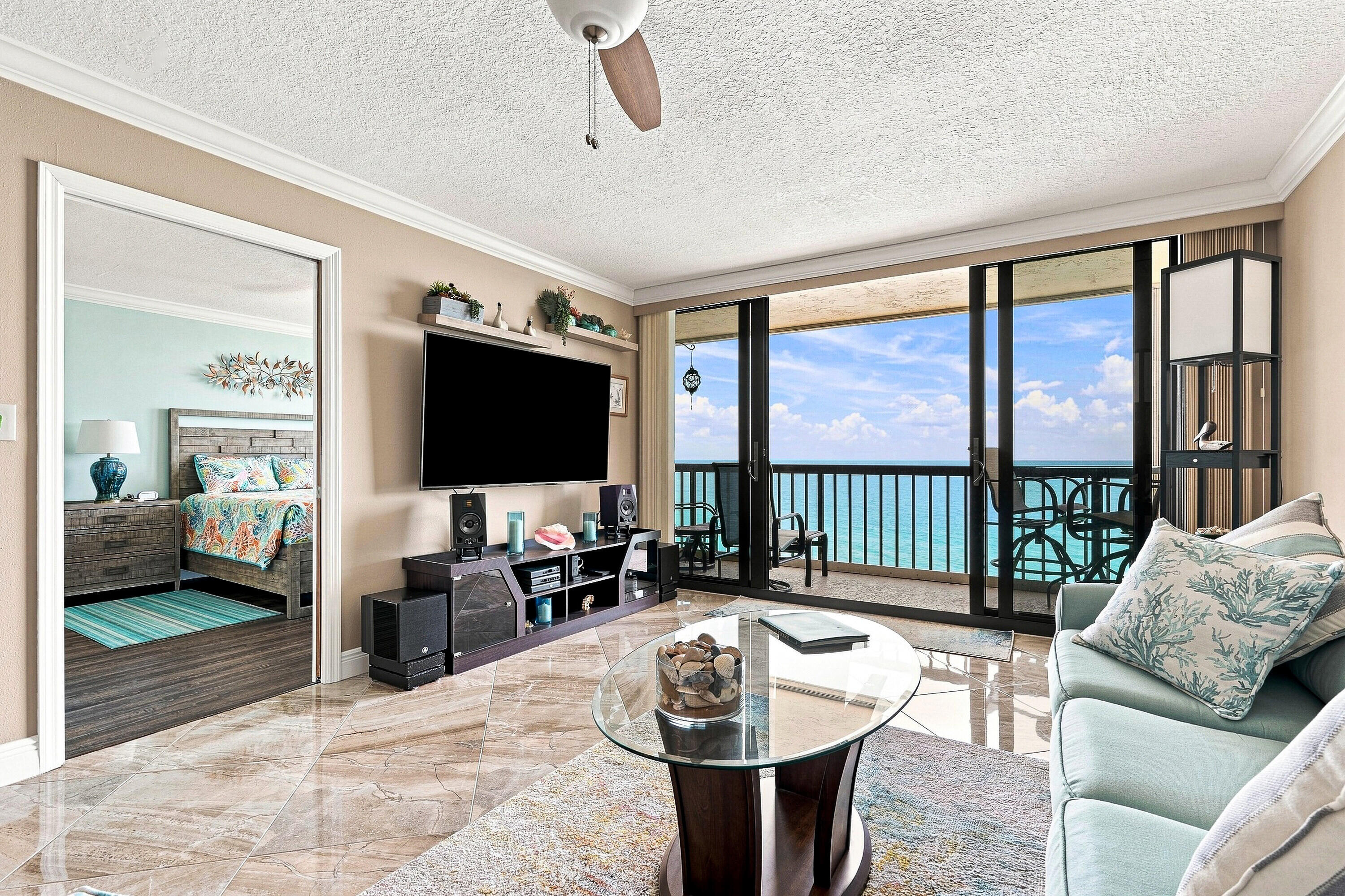 9550 S Ocean Drive 1702 Property Photo 8