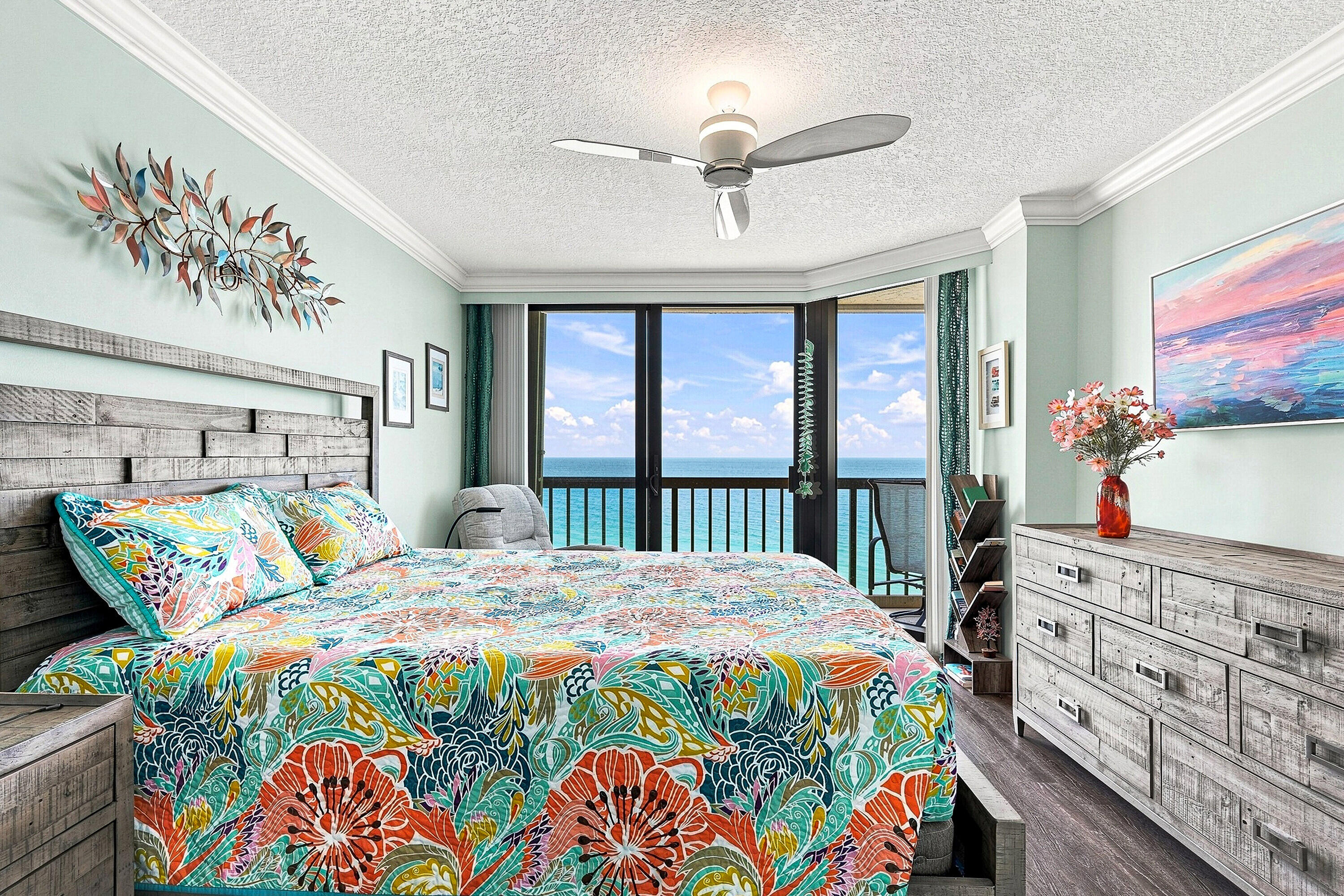 9550 S Ocean Drive 1702 Property Photo 14