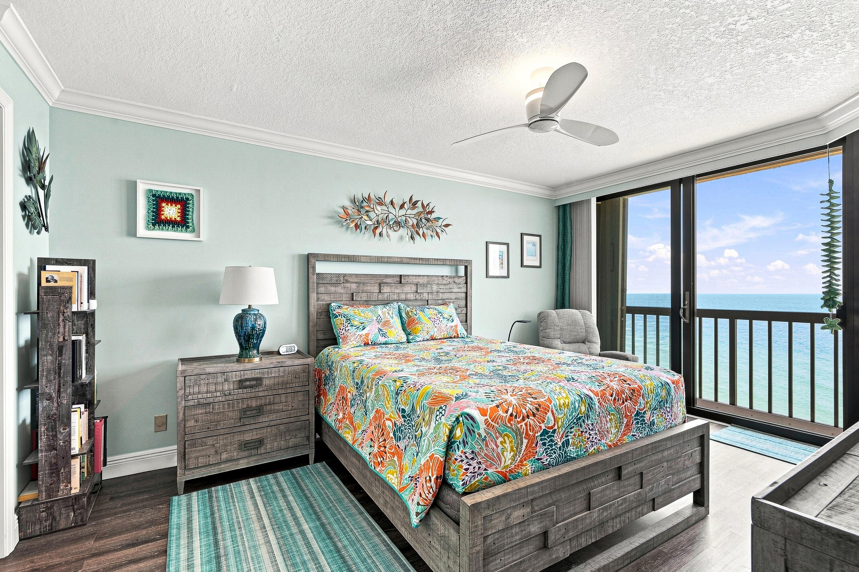 9550 S Ocean Drive 1702 Property Photo 16