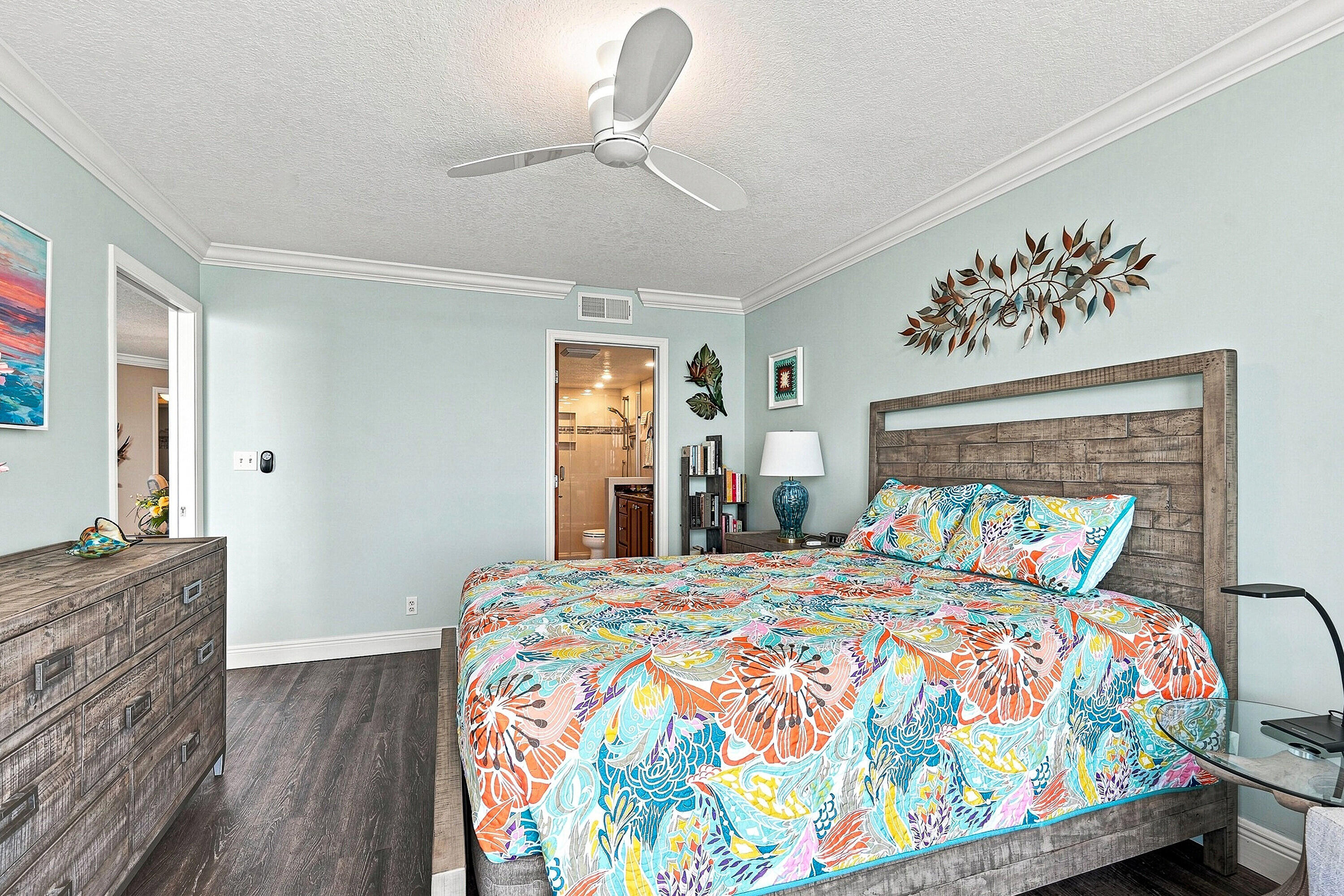 9550 S Ocean Drive 1702 Property Photo 17