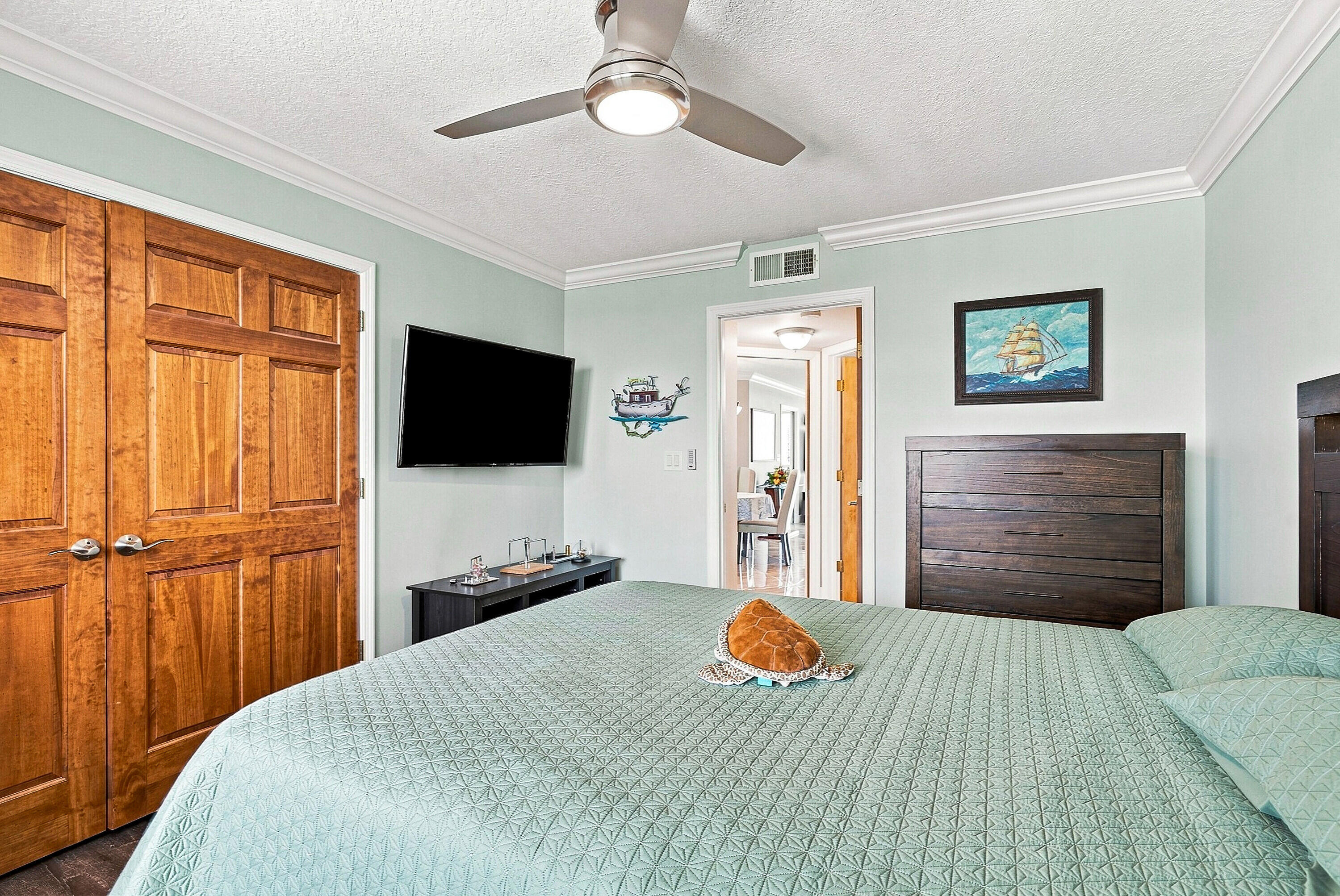 9550 S Ocean Drive 1702 Property Photo 22