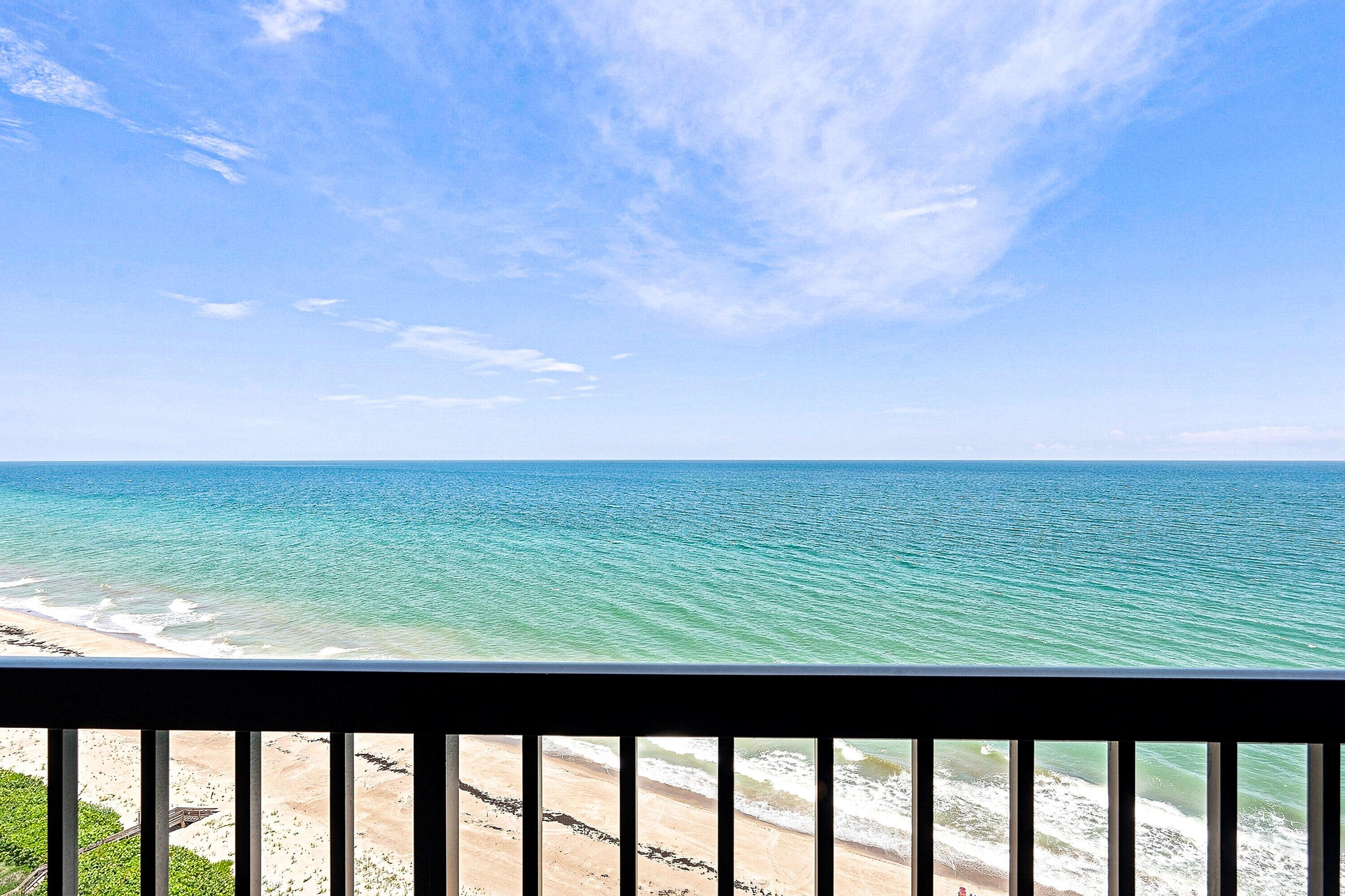 9550 S Ocean Drive 1702 Property Photo 25