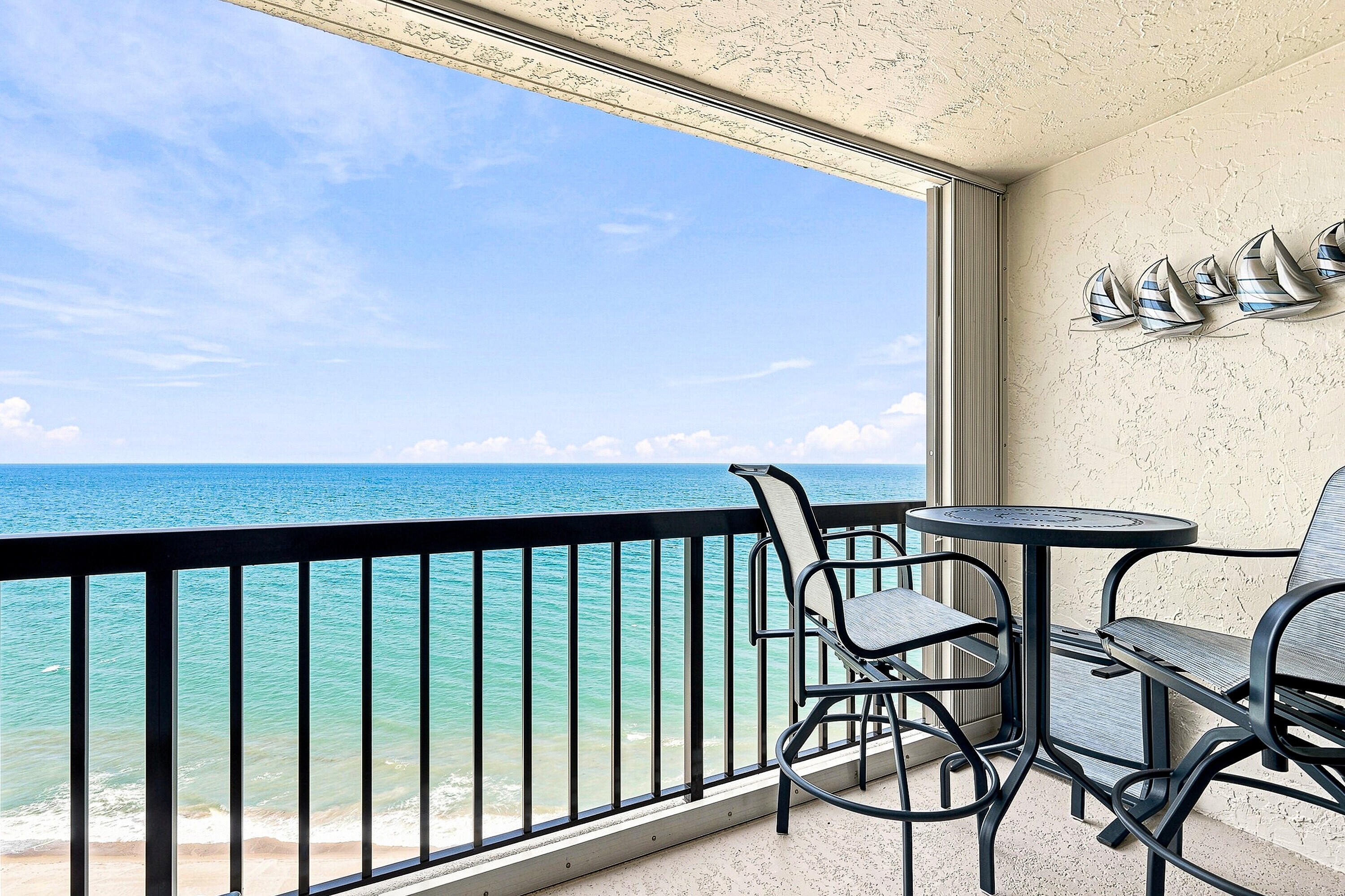 9550 S Ocean Drive 1702 Property Photo 27