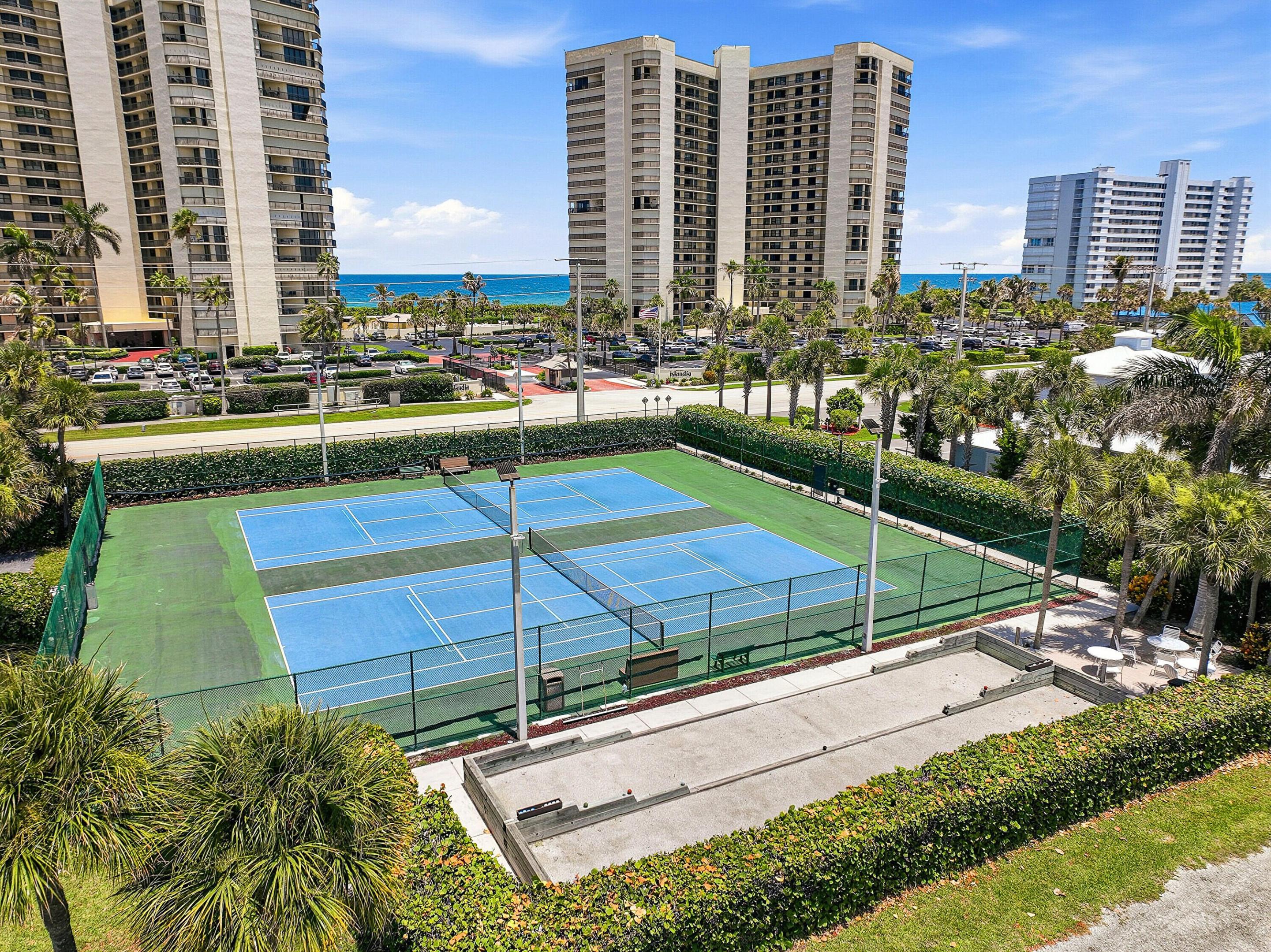 9550 S Ocean Drive 1702 Property Photo 35