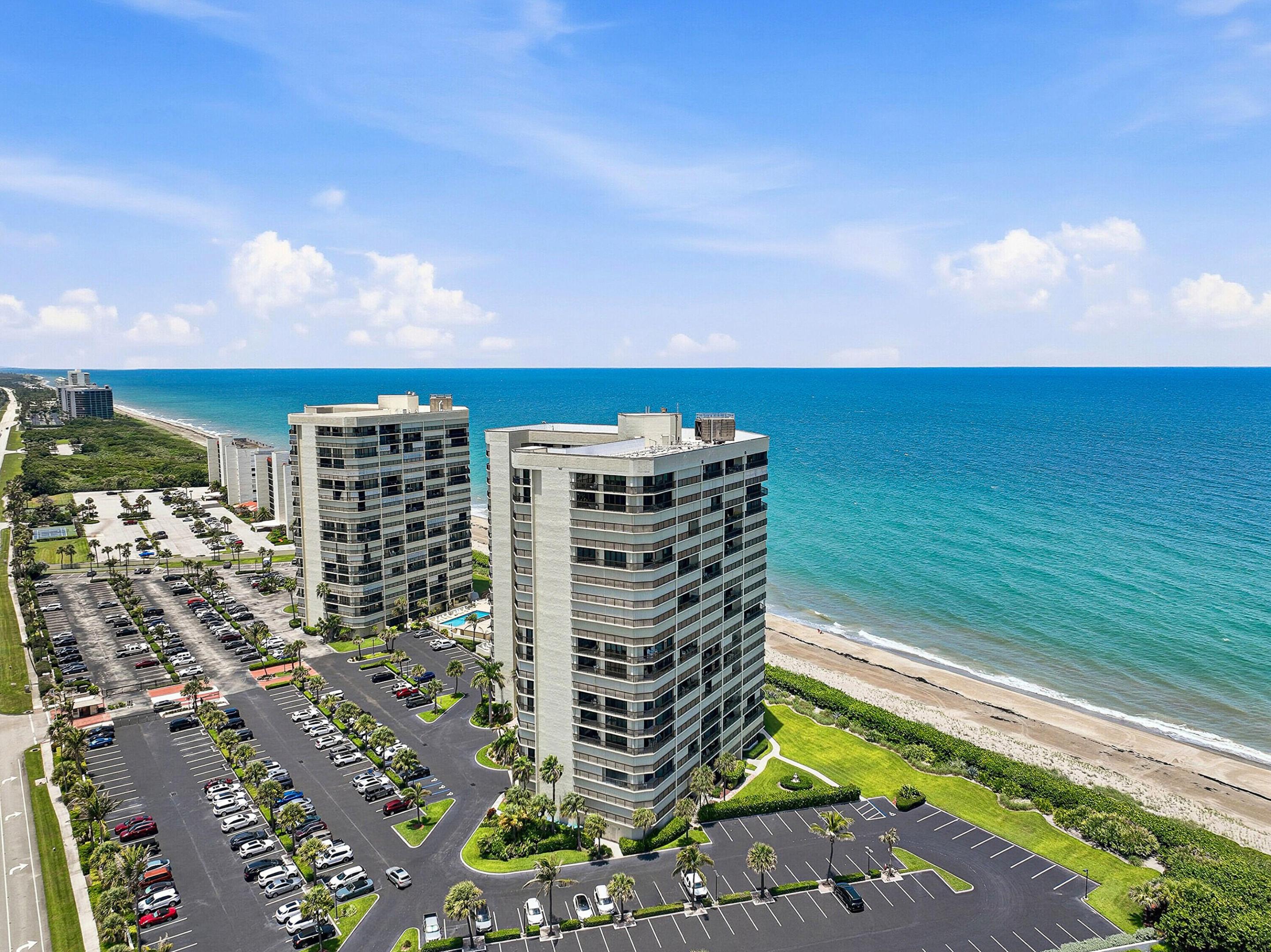 9550 S Ocean Drive 1702 Property Photo 38
