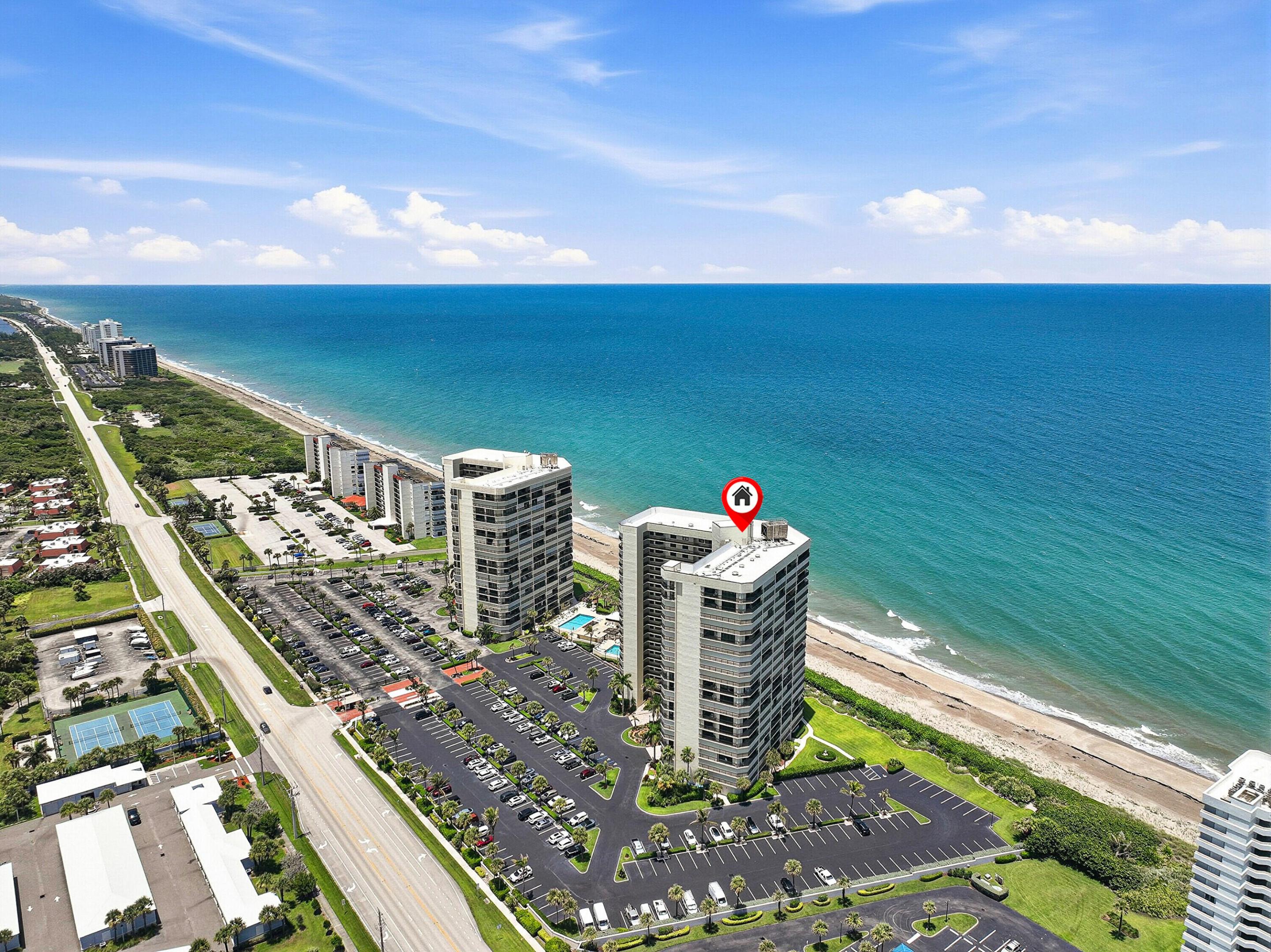 9550 S Ocean Drive 1702 Property Photo 44
