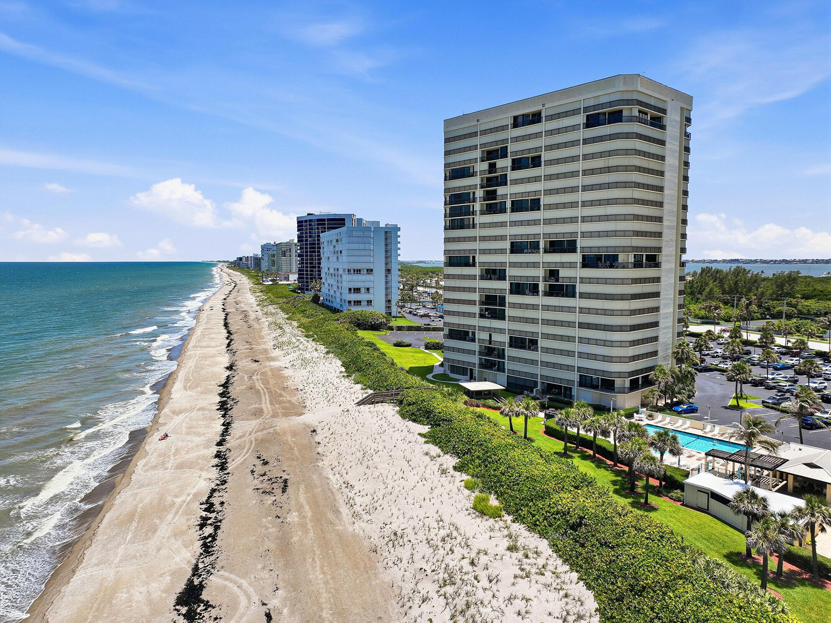 9550 S Ocean Drive 1702 Property Photo 47