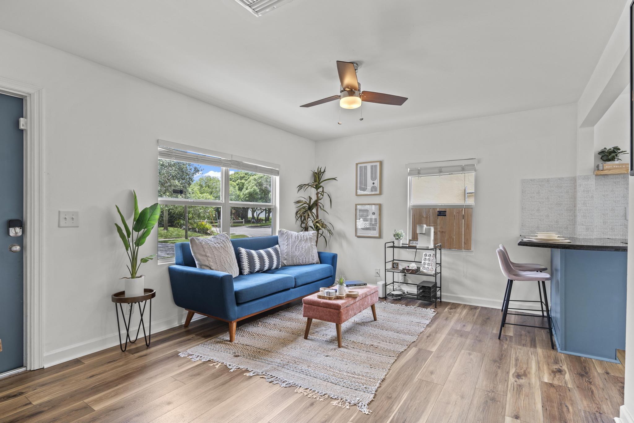 827 Nathan Hale Road Property Photo 3