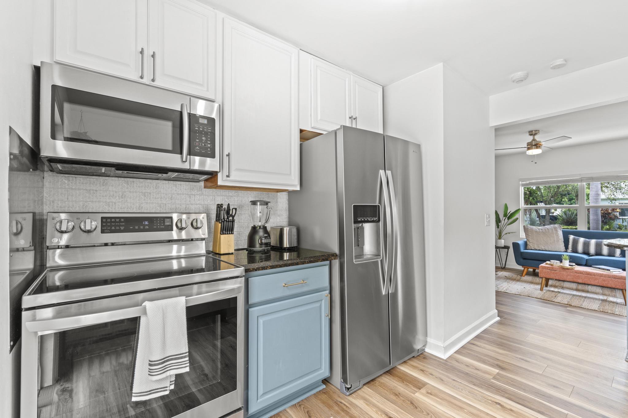 827 Nathan Hale Road Property Photo 10