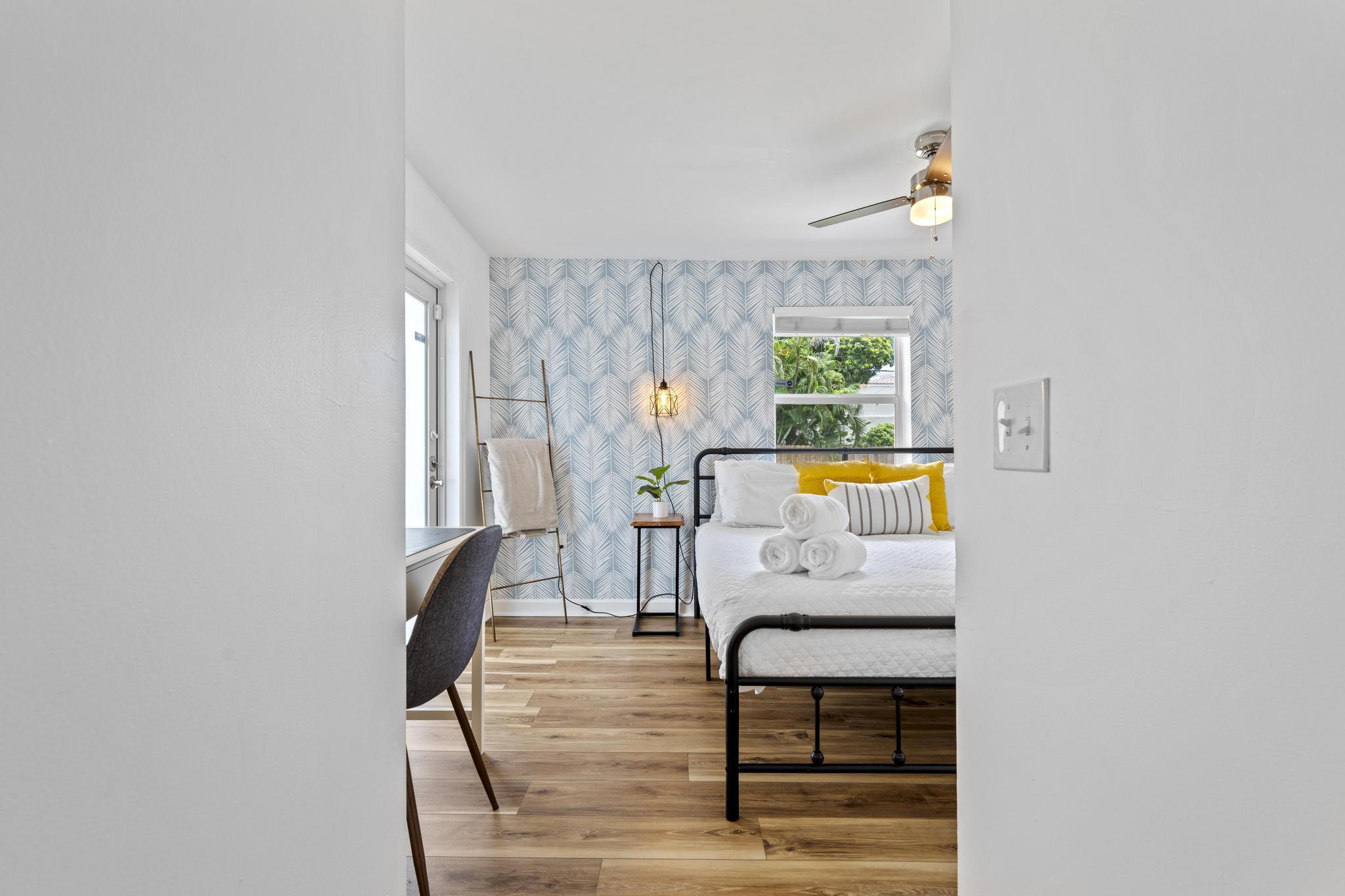 827 Nathan Hale Road Property Photo 15
