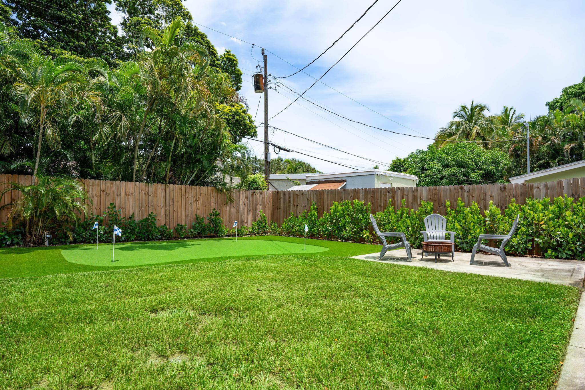 827 Nathan Hale Road Property Photo 30