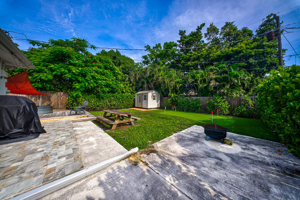 827 Nathan Hale Road Property Photo 36