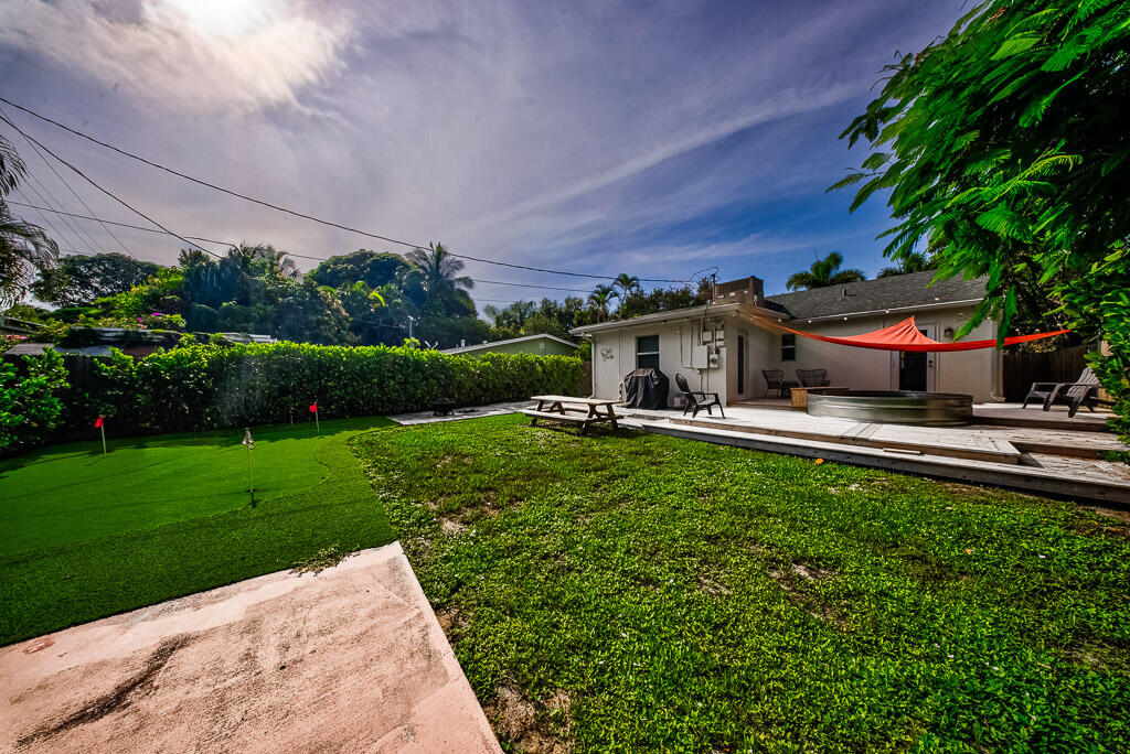 827 Nathan Hale Road Property Photo 37