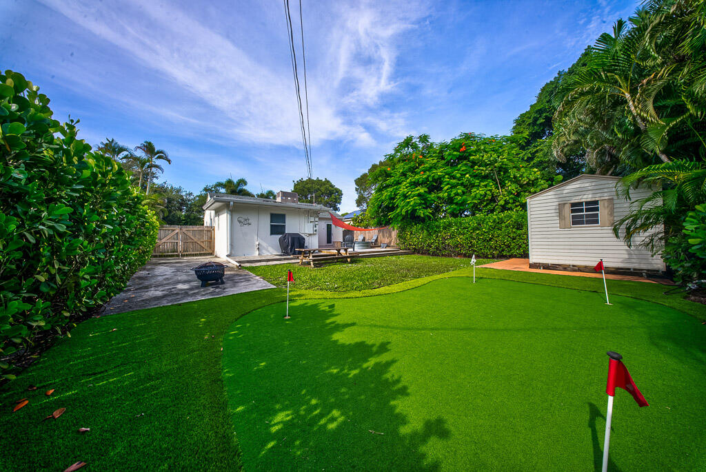 827 Nathan Hale Road Property Photo 40