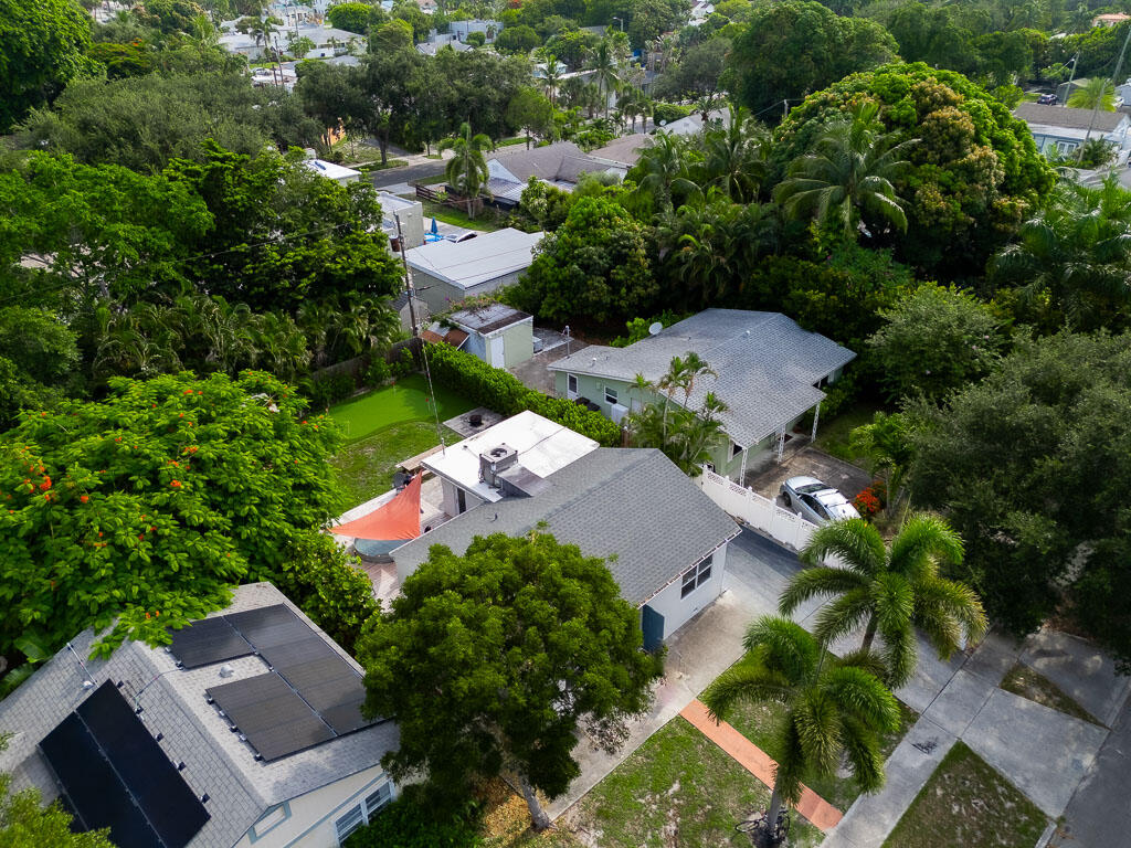 827 Nathan Hale Road Property Photo 41