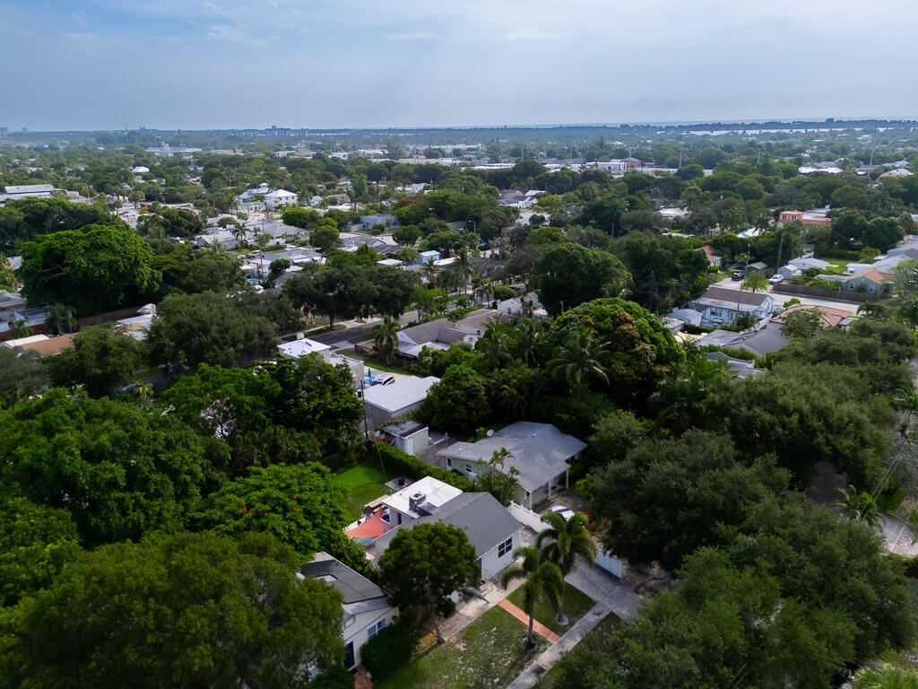 827 Nathan Hale Road Property Photo 42