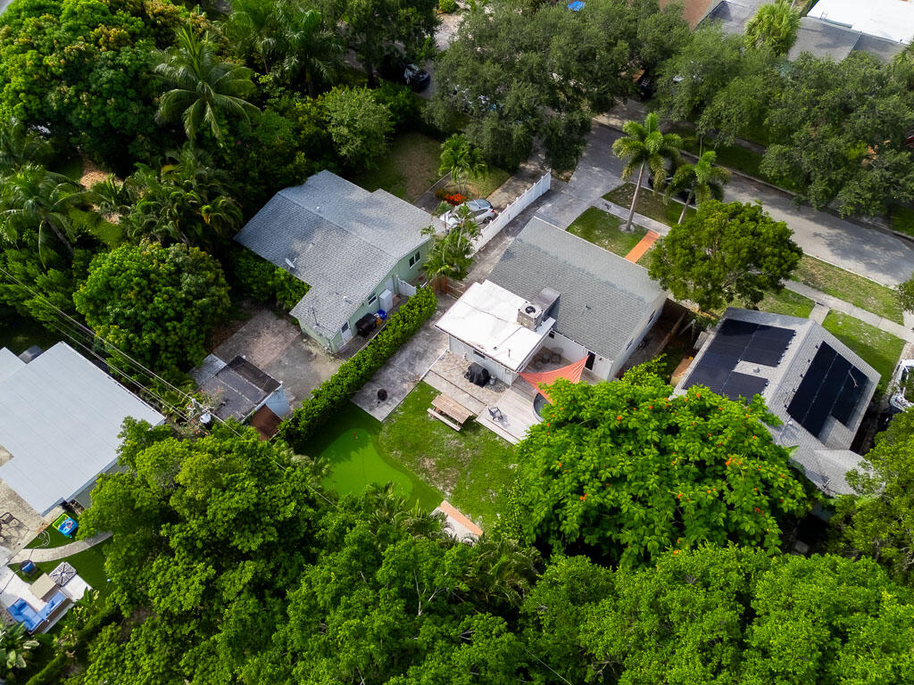 827 Nathan Hale Road Property Photo 43
