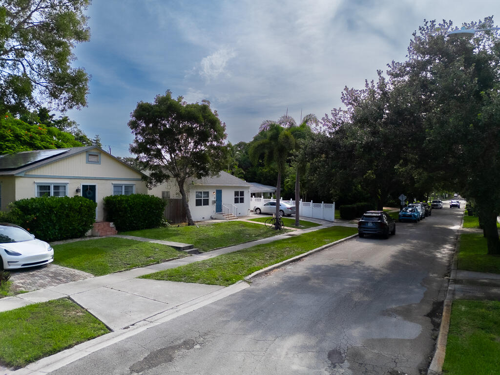 827 Nathan Hale Road Property Photo 44