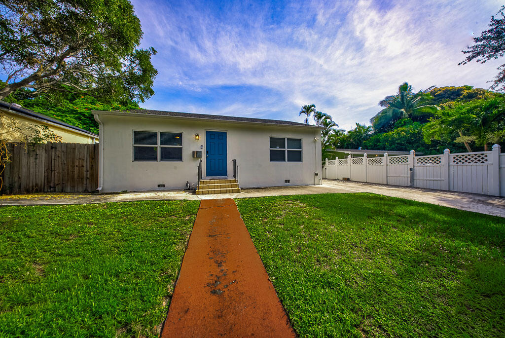 827 Nathan Hale Road Property Photo 46