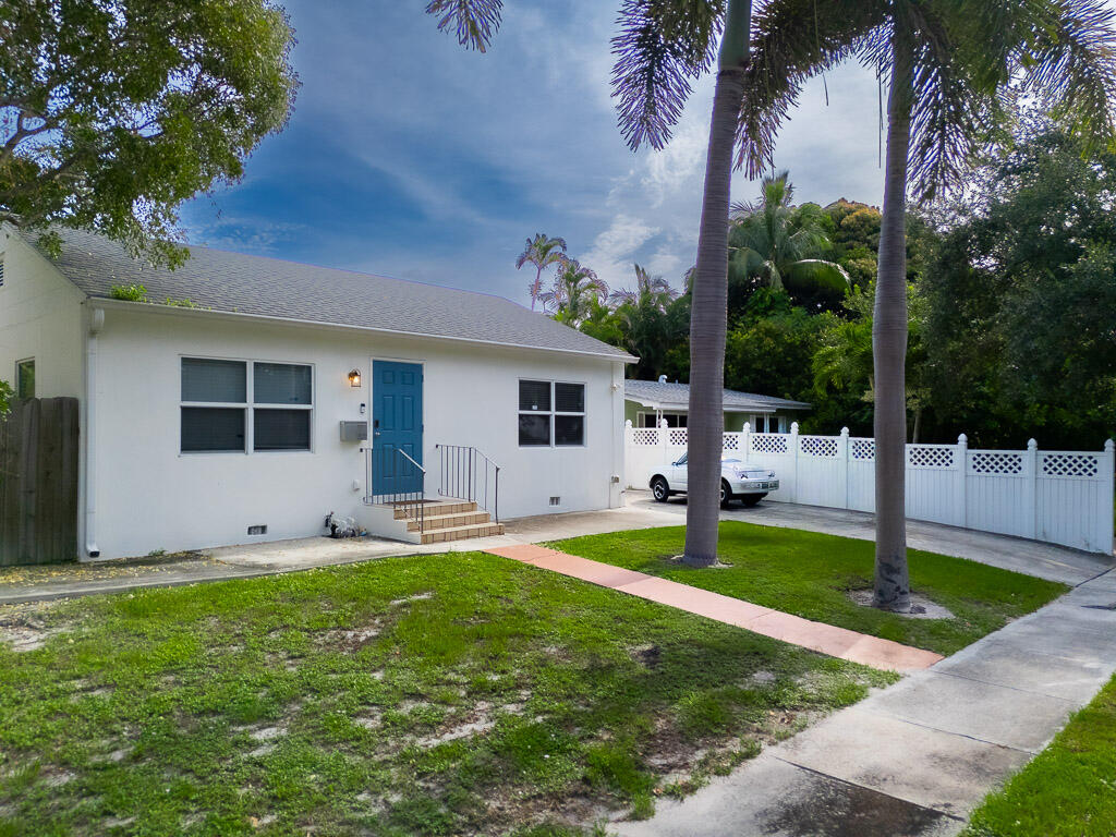 827 Nathan Hale Road Property Photo 48