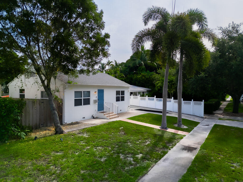 827 Nathan Hale Road Property Photo 50