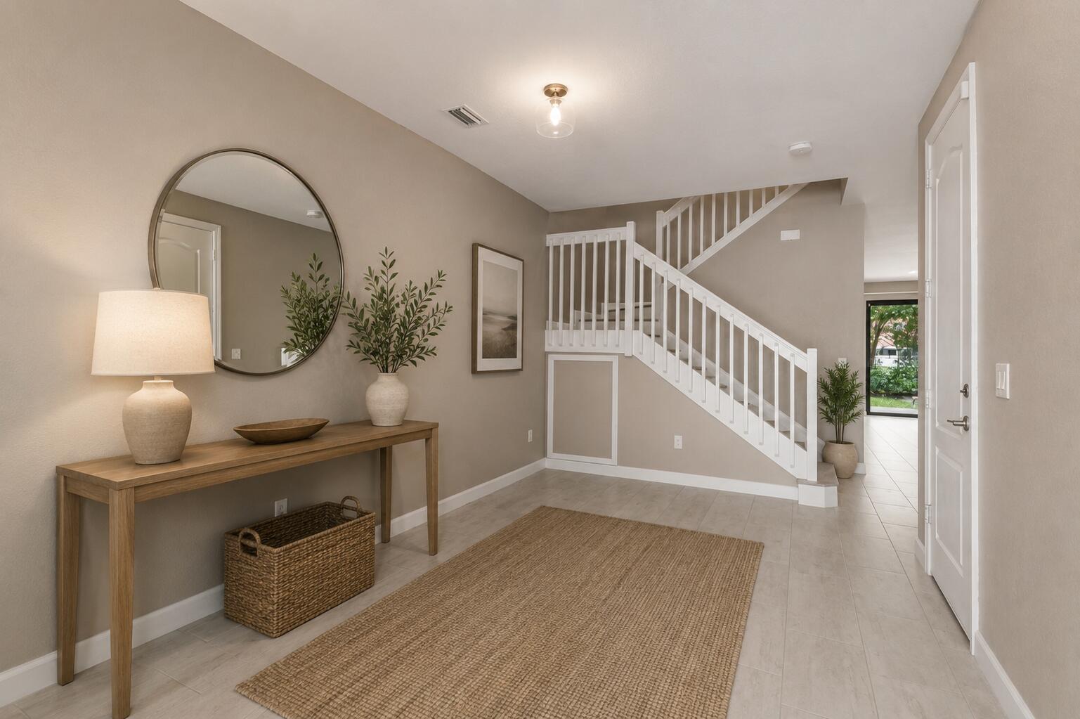 13044 Anthorne Lane Property Photo 12