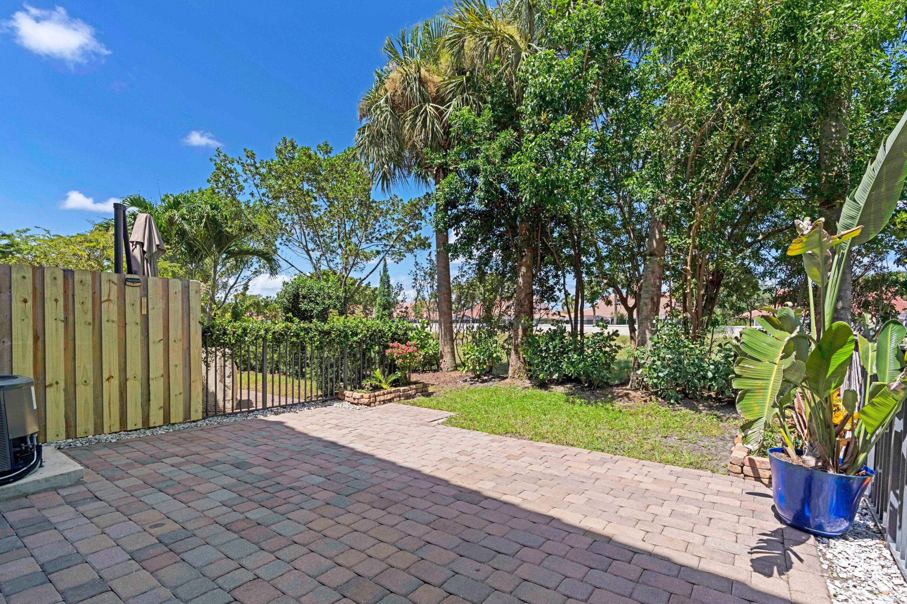 13044 Anthorne Lane Property Photo 25
