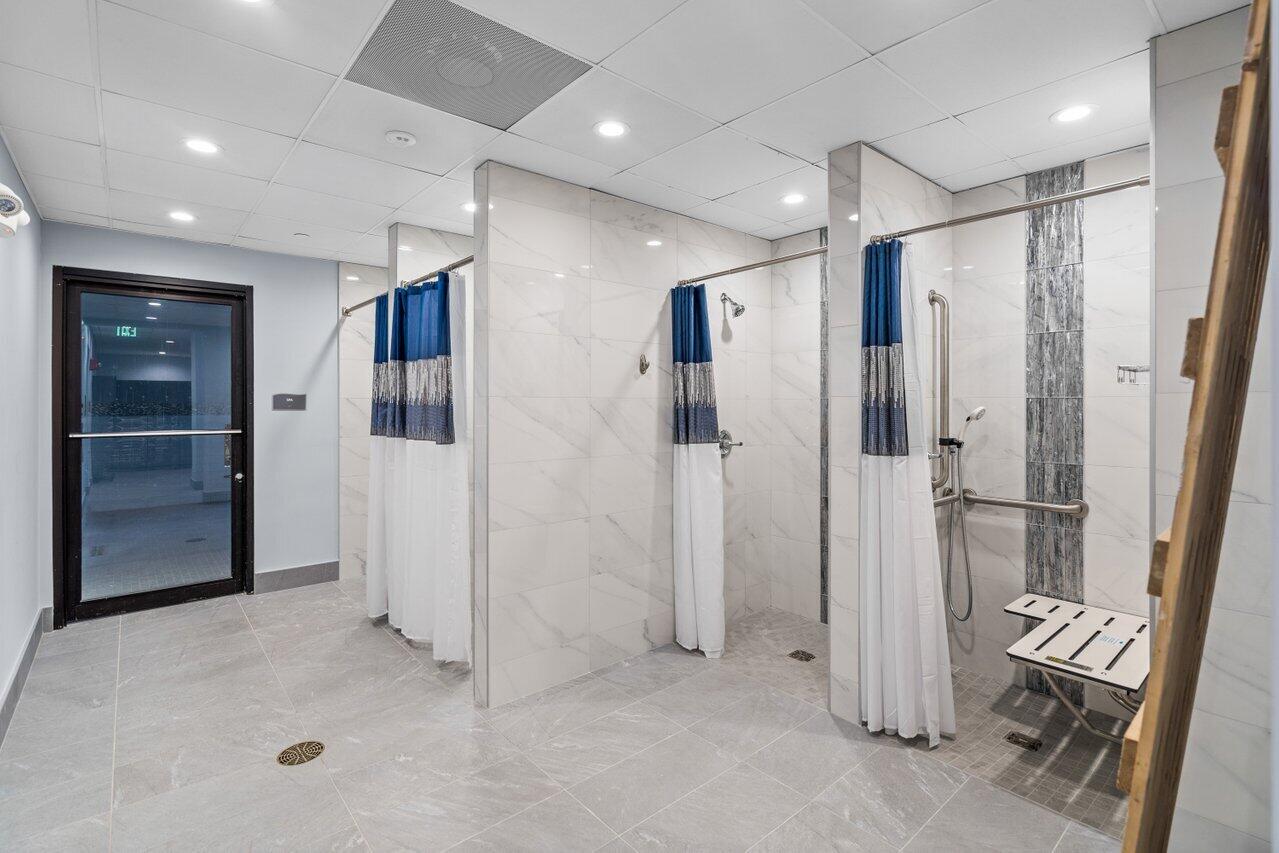 6935 Huntington Lane 207 Property Photo 43